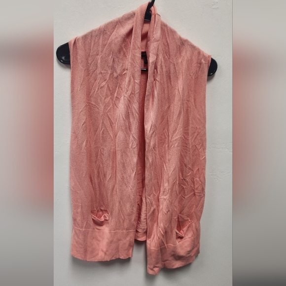 Banana Republic Tops - Banana Republic Large Open Cardigan